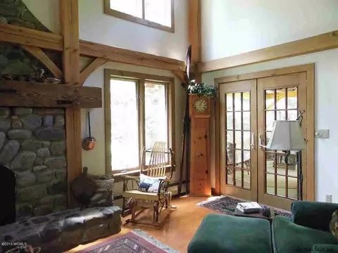 96 Ruby Mtn, North River, NY 12856 photo 30