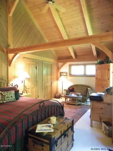 96 Ruby Mtn, North River, NY 12856 photo 26