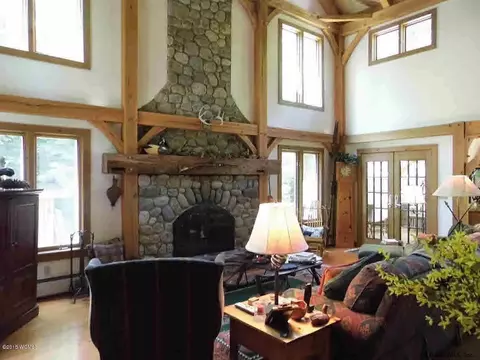 96 Ruby Mtn, North River, NY 12856 photo 20