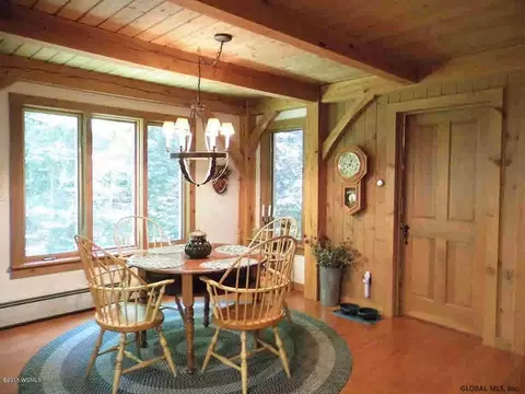 96 Ruby Mtn, North River, NY 12856 photo 13