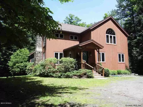 96 Ruby Mtn, North River, NY 12856 photo 3