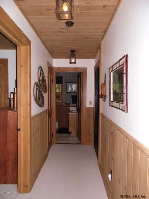 96 Ruby Mtn, North River, NY 12856 photo 35