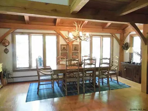 96 Ruby Mtn, North River, NY 12856 photo 17