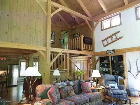 96 Ruby Mtn, North River, NY 12856 photo 21