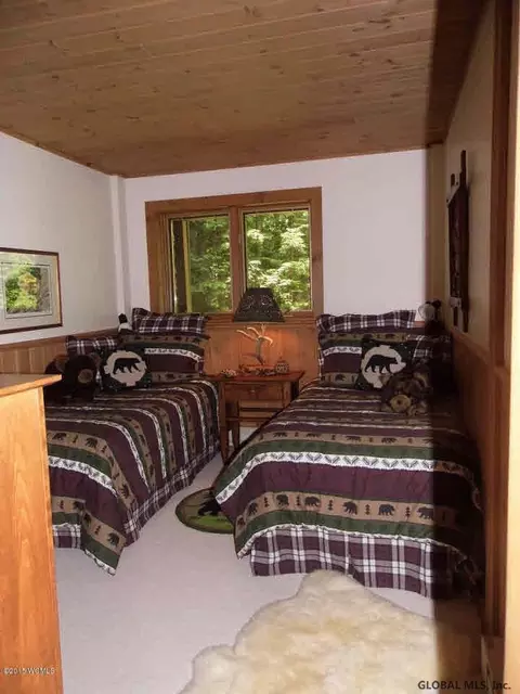 96 Ruby Mtn, North River, NY 12856 photo 33