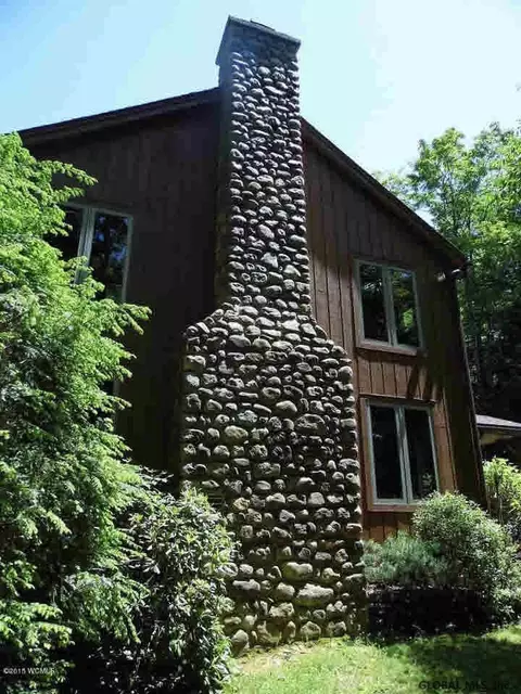96 Ruby Mtn, North River, NY 12856 photo 4
