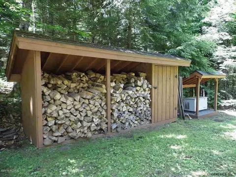 96 Ruby Mtn, North River, NY 12856 photo 5