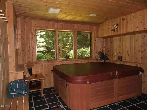 96 Ruby Mtn, North River, NY 12856 photo 38