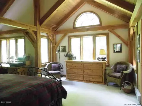 96 Ruby Mtn, North River, NY 12856 photo 24