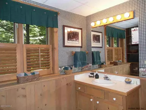 96 Ruby Mtn, North River, NY 12856 photo 37