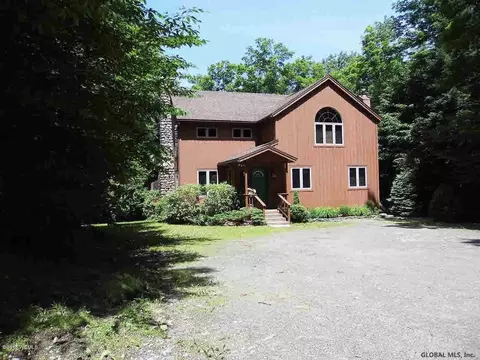 96 Ruby Mtn, North River, NY 12856 photo 2
