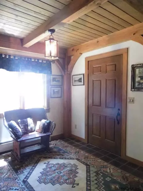96 Ruby Mtn, North River, NY 12856 photo 11