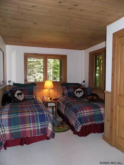 96 Ruby Mtn, North River, NY 12856 photo 34