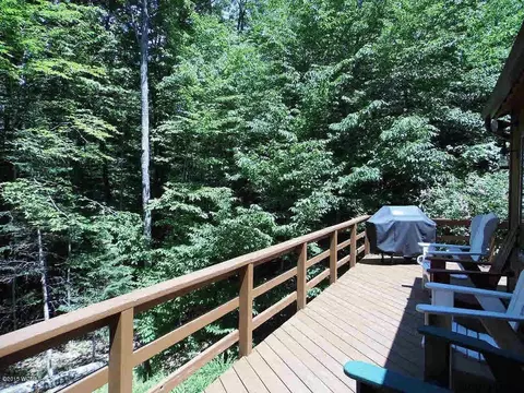 96 Ruby Mtn, North River, NY 12856 photo 7