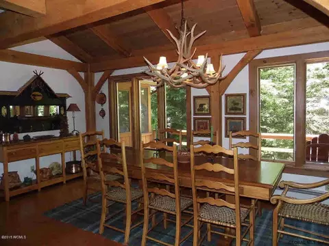 96 Ruby Mtn, North River, NY 12856 photo 40