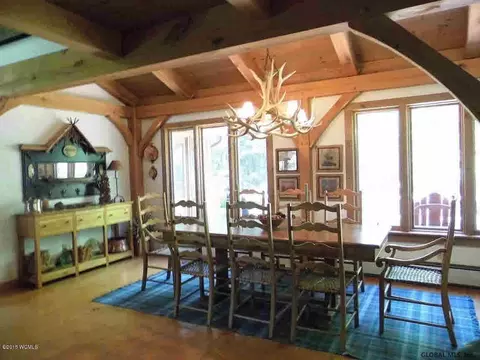 96 Ruby Mtn, North River, NY 12856 photo 18