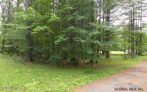 461 County Route 10, Corinth, NY 12822 photo 3
