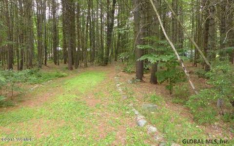 461 County Route 10, Corinth, NY 12822 photo 8