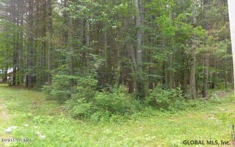 461 County Route 10, Corinth, NY 12822 photo 2