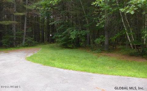 461 County Route 10, Corinth, NY 12822 photo 7