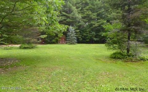461 County Route 10, Corinth, NY 12822 photo 13