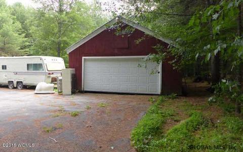 461 County Route 10, Corinth, NY 12822 photo 10