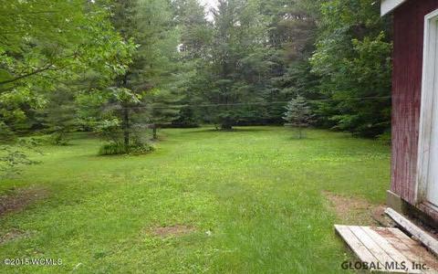461 County Route 10, Corinth, NY 12822 photo 11