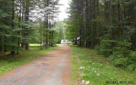 461 County Route 10, Corinth, NY 12822 photo 1
