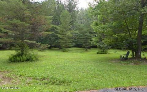 461 County Route 10, Corinth, NY 12822 photo 5