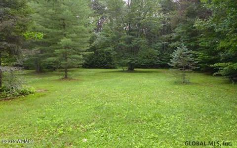 461 County Route 10, Corinth, NY 12822 photo 12