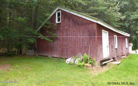 461 County Route 10, Corinth, NY 12822 photo 14