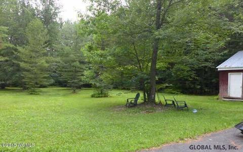 461 County Route 10, Corinth, NY 12822 photo 6