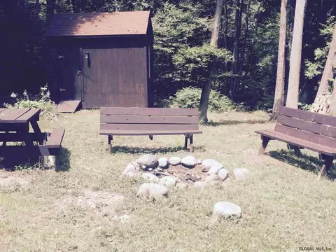 369 Valley Farm Rd, Pottersville, NY 12860 photo 18
