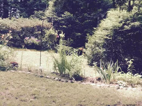369 Valley Farm Rd, Pottersville, NY 12860 photo 19