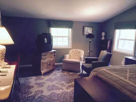 369 Valley Farm Rd, Pottersville, NY 12860 photo 12