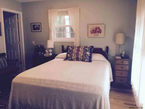 369 Valley Farm Rd, Pottersville, NY 12860 photo 7