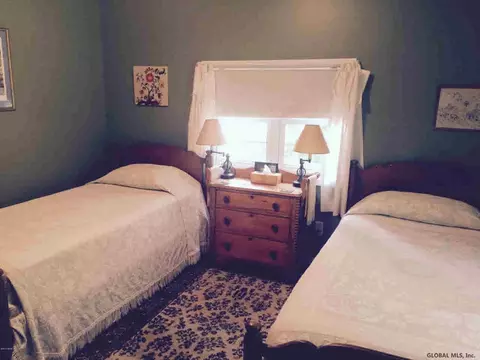 369 Valley Farm Rd, Pottersville, NY 12860 photo 13