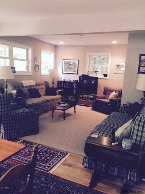 369 Valley Farm Rd, Pottersville, NY 12860 photo 5