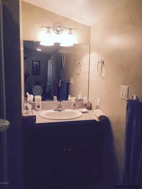 369 Valley Farm Rd, Pottersville, NY 12860 photo 16