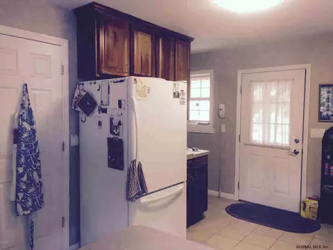 369 Valley Farm Rd, Pottersville, NY 12860 photo 4