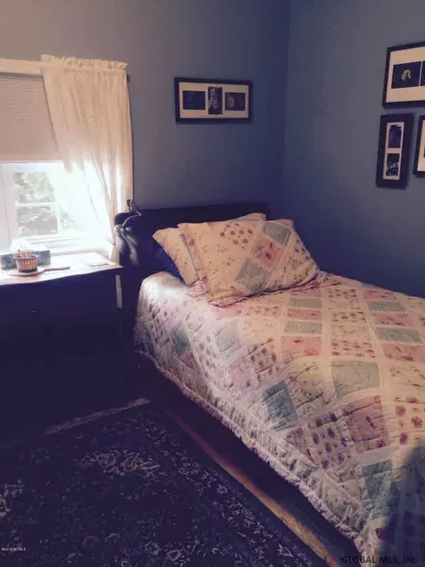369 Valley Farm Rd, Pottersville, NY 12860 photo 14