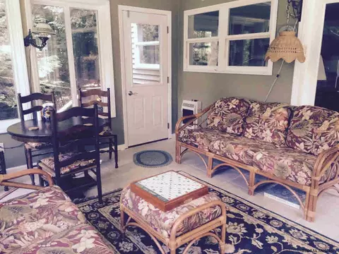 369 Valley Farm Rd, Pottersville, NY 12860 photo 8