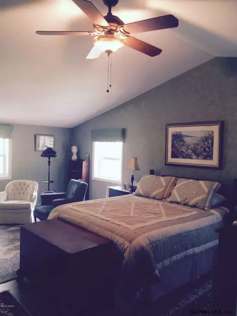 369 Valley Farm Rd, Pottersville, NY 12860 photo 11