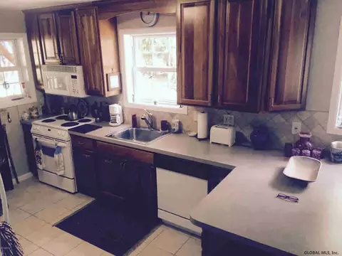 369 Valley Farm Rd, Pottersville, NY 12860 photo 3