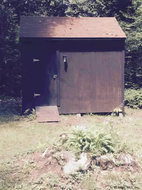 369 Valley Farm Rd, Pottersville, NY 12860 photo 20