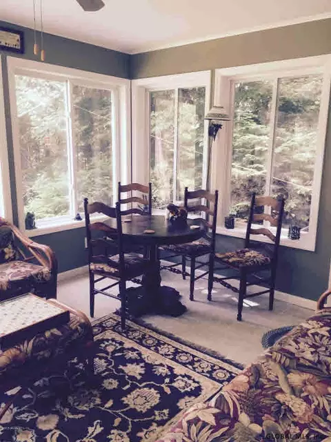 369 Valley Farm Rd, Pottersville, NY 12860 photo 9