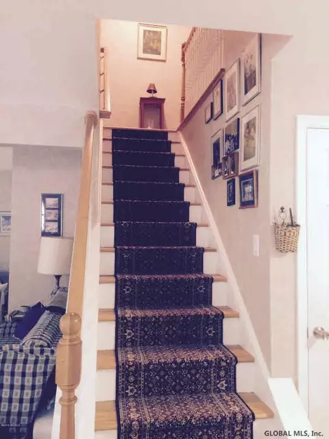 369 Valley Farm Rd, Pottersville, NY 12860 photo 10