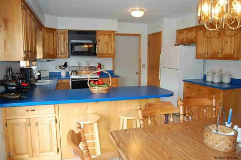 71 3rd Ave, Hadley, NY 12835 photo 5