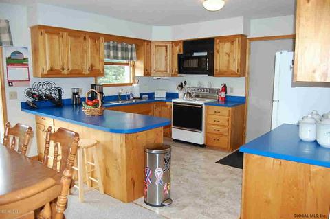71 3rd Ave, Hadley, NY 12835 photo 6