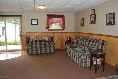 71 3rd Ave, Hadley, NY 12835 photo 14